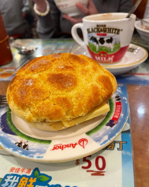 【叉燒推介】香港蜜汁叉燒推薦必試9間！Hermès版叉燒＋燒味獸＋燶邊半肥瘦＋黯然銷魂飯