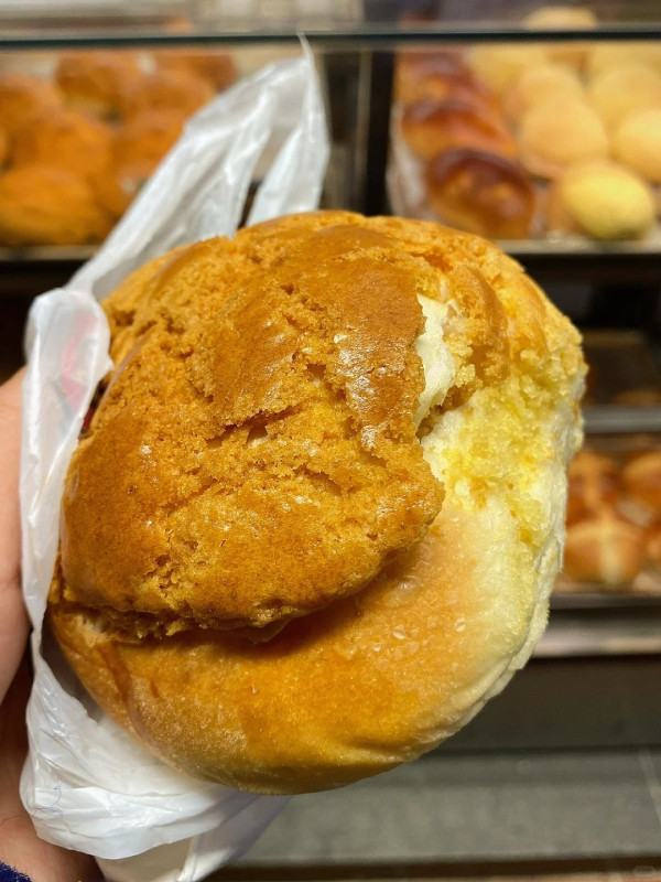 【叉燒推介】香港蜜汁叉燒推薦必試9間！Hermès版叉燒＋燒味獸＋燶邊半肥瘦＋黯然銷魂飯