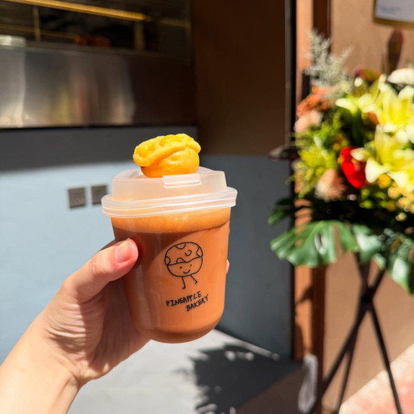 【叉燒推介】香港蜜汁叉燒推薦必試9間！Hermès版叉燒＋燒味獸＋燶邊半肥瘦＋黯然銷魂飯