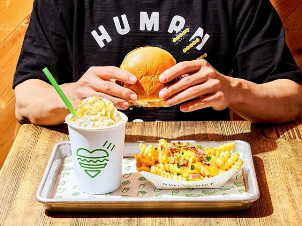 仁川國際機場過夜環境及詳情 仁川國際機場過夜環境及詳情