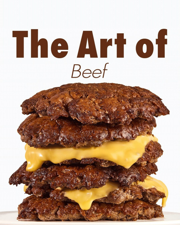 仁川國際機場過夜環境及詳情 仁川國際機場過夜環境及詳情