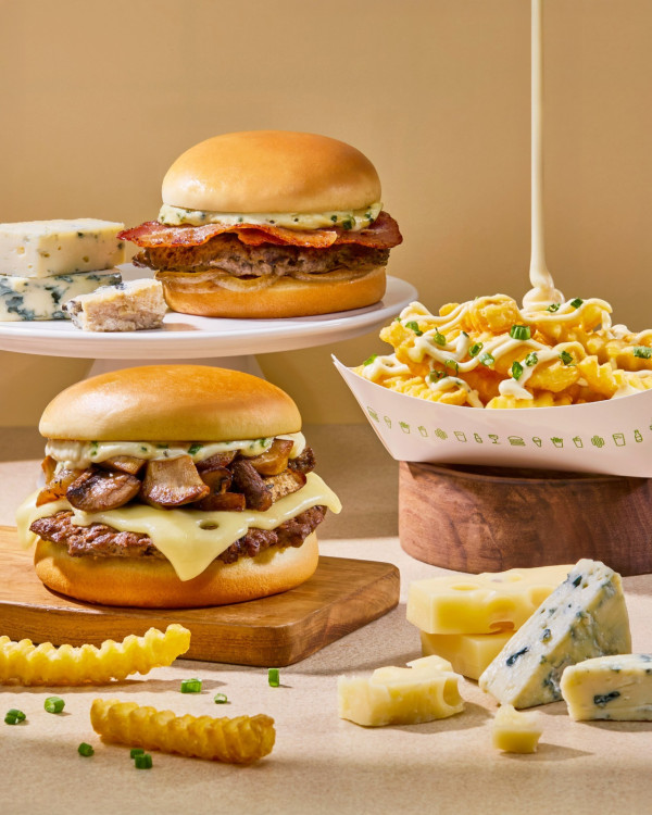 仁川國際機場過夜環境及詳情 仁川國際機場過夜環境及詳情