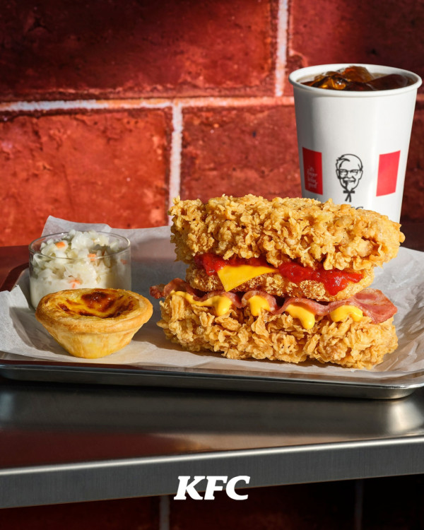 仁川國際機場過夜環境及詳情 仁川國際機場過夜環境及詳情