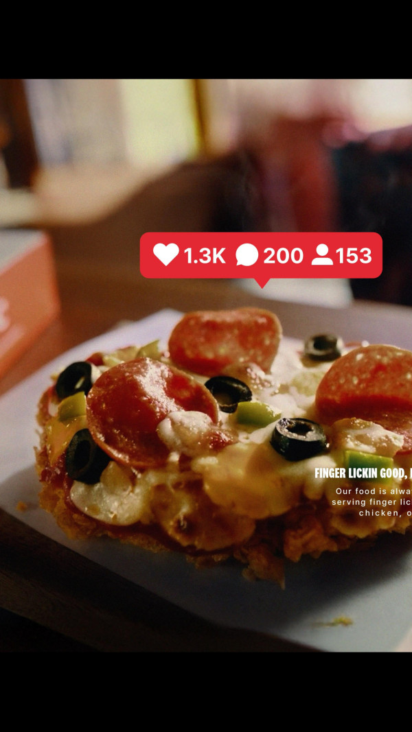 仁川國際機場過夜環境及詳情 仁川國際機場過夜環境及詳情