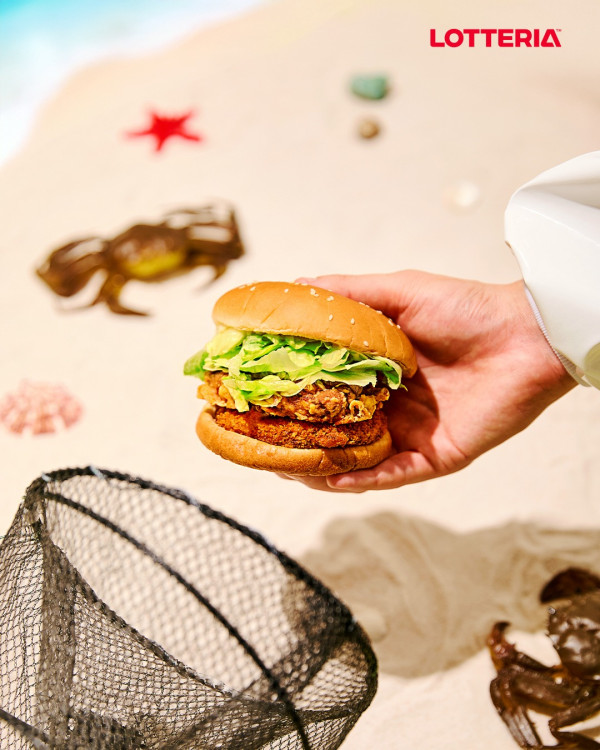 仁川國際機場過夜環境及詳情 仁川國際機場過夜環境及詳情