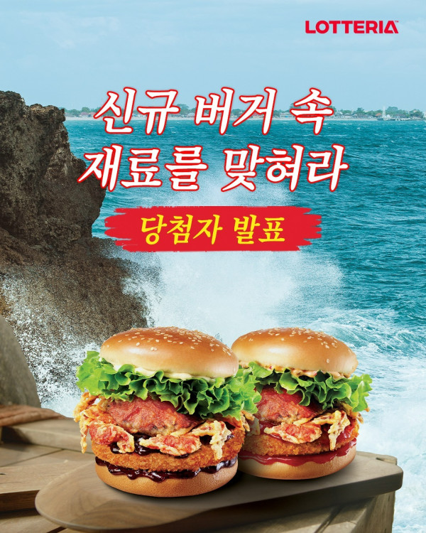 仁川國際機場過夜環境及詳情 仁川國際機場過夜環境及詳情