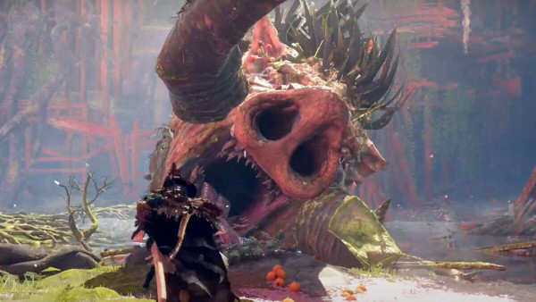 Nintendo 7月遊戲銷量排行榜 Mario Kart 竟然只排第三？第二名成最大黑馬