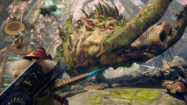 Nintendo 7月遊戲銷量排行榜 Mario Kart 竟然只排第三？第二名成最大黑馬