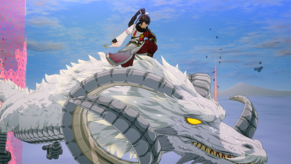 Nintendo 7月遊戲銷量排行榜 Mario Kart 竟然只排第三？第二名成最大黑馬