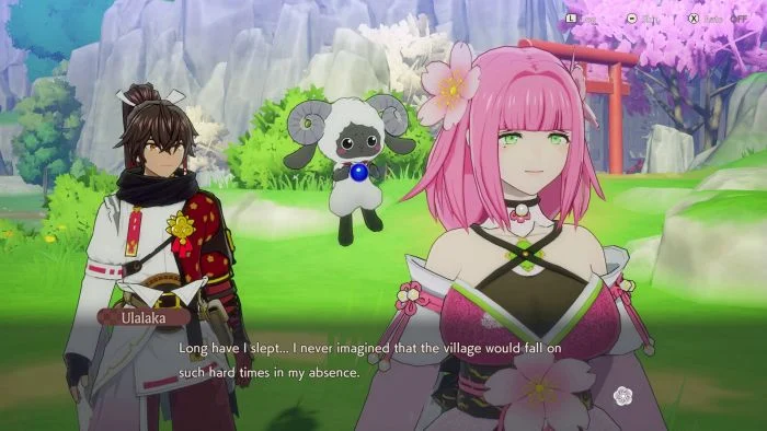 Nintendo 7月遊戲銷量排行榜 Mario Kart 竟然只排第三？第二名成最大黑馬