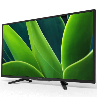 買電視機必知8件事！電視應該買幾大？4K或全高清電視觀賞距離解答