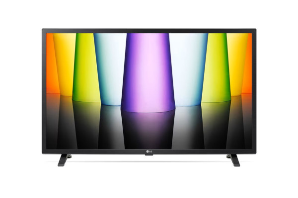 買電視機必知8件事！電視應該買幾大？4K或全高清電視觀賞距離解答