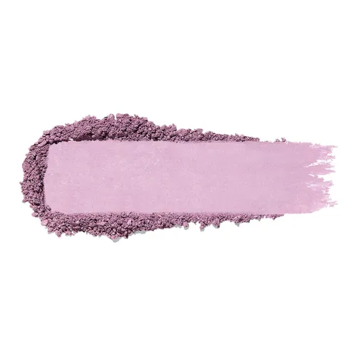 GLINT 烘焙珠光胭脂 #07淡紫丁香