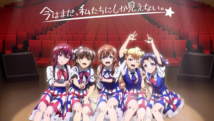 Nintendo 7月遊戲銷量排行榜 Mario Kart 竟然只排第三？第二名成最大黑馬