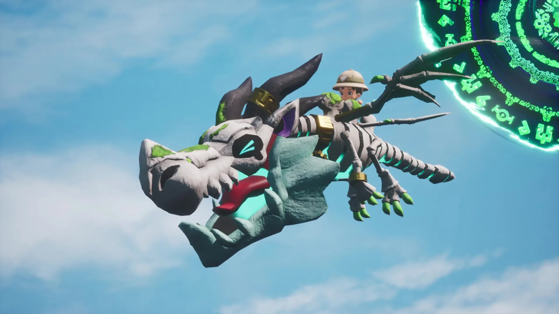 Nintendo 7月遊戲銷量排行榜 Mario Kart 竟然只排第三？第二名成最大黑馬