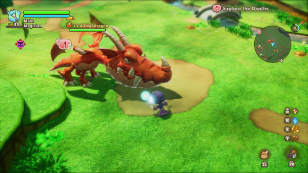 Nintendo 7月遊戲銷量排行榜 Mario Kart 竟然只排第三？第二名成最大黑馬