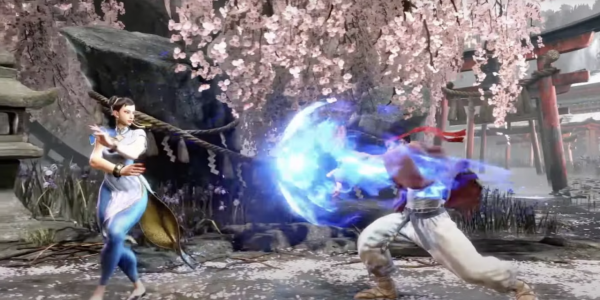 Nintendo 7月遊戲銷量排行榜 Mario Kart 竟然只排第三？第二名成最大黑馬