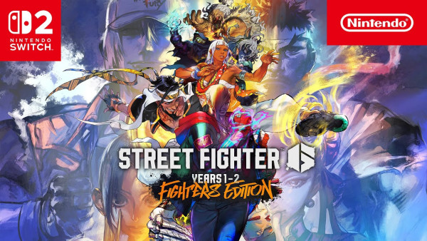 Nintendo 7月遊戲銷量排行榜 Mario Kart 竟然只排第三？第二名成最大黑馬