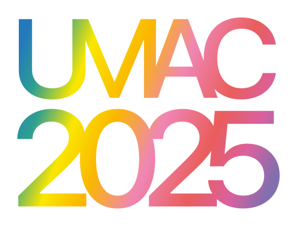 Apple Back to School 2025最新消息、活動日期、優惠、Umac Program懶人包 買iPad Air/MacBook減價送Airpods 4勁慳$4950