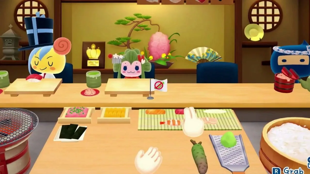 Nintendo 7月遊戲銷量排行榜 Mario Kart 竟然只排第三？第二名成最大黑馬