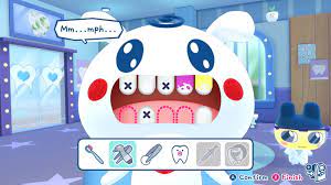 Nintendo 7月遊戲銷量排行榜 Mario Kart 竟然只排第三？第二名成最大黑馬