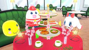 Nintendo 7月遊戲銷量排行榜 Mario Kart 竟然只排第三？第二名成最大黑馬