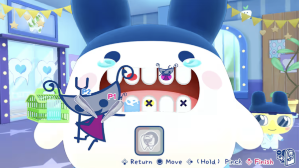 Nintendo 7月遊戲銷量排行榜 Mario Kart 竟然只排第三？第二名成最大黑馬