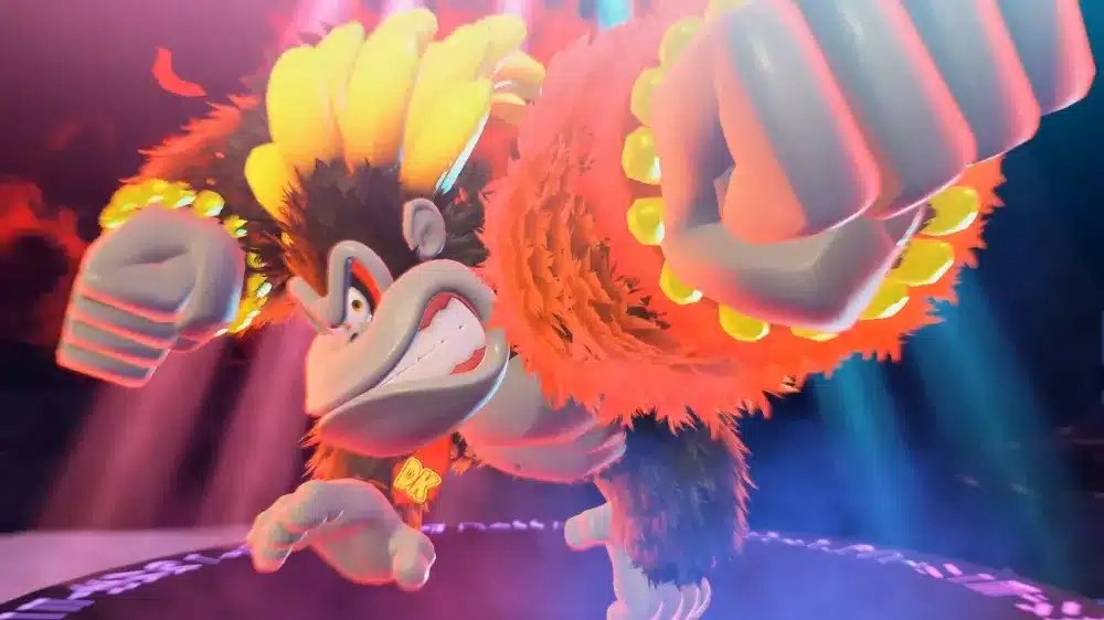 Nintendo 7月遊戲銷量排行榜 Mario Kart 竟然只排第三？第二名成最大黑馬