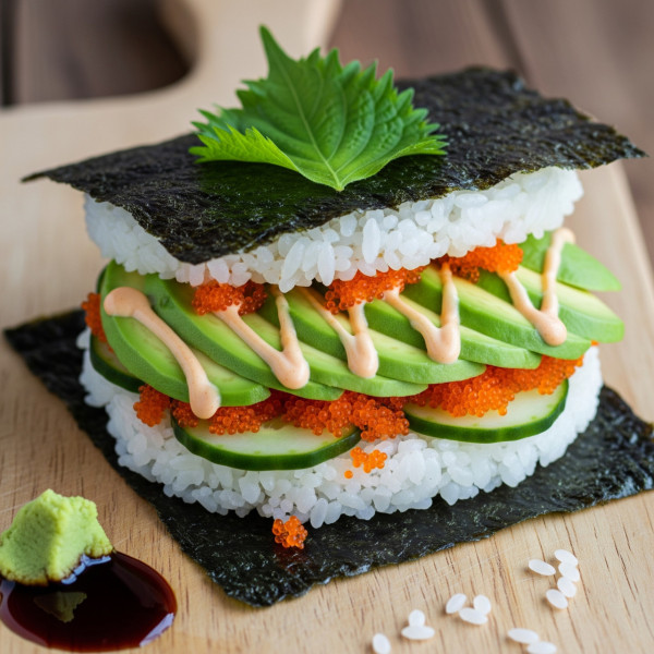 高血脂男日吃1水果 3個月助降壞膽固醇2成！附營養師降血脂水果食譜