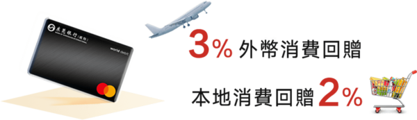 港元定存2025｜本地銀行10厘高息港元定存！迎新大派加息券 3個月利率有咁多？