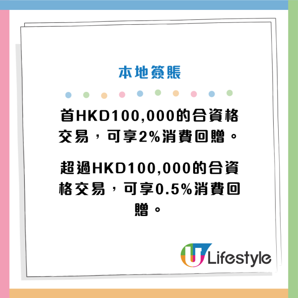 港元定存2025｜本地銀行10厘高息港元定存！迎新大派加息券 3個月利率有咁多？