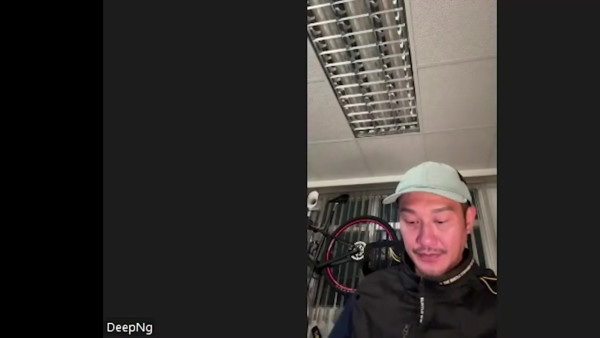 聲秀｜柯雨霏唱《回憶半分鐘》首奪90分好成績 妝民激讚導師泳兒有料到！