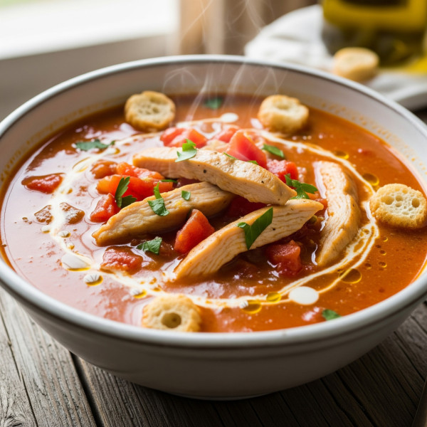 日本癌症專家教製5款防癌湯水 10食物助增身體抗癌力！