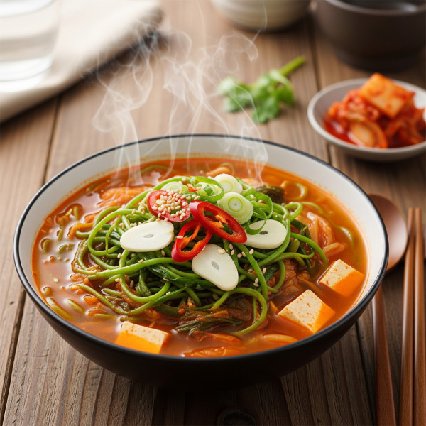 日本癌症專家教製5款防癌湯水 10食物助增身體抗癌力！