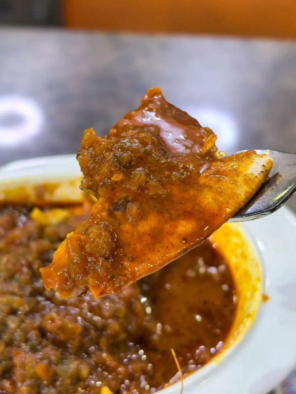 香港咖喱推介｜10間必試咖喱店推介2026 正宗印度風味＋牛油熟成招牌咖喱