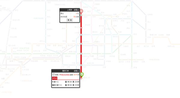 上梅林美食。圖片來源：大眾點評、小紅書@不晚、小紅書@A.Mei、小紅書@蕾蕾酱iii、小紅書@維基兼職法師、小紅書@一隻糯米雞、小紅書@兩隻餵食貓、小紅書@椿山曉、小紅書@一顆李子、小紅書@貓大人飽獵行動