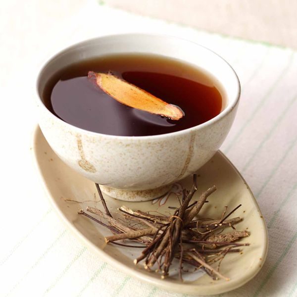鴻福堂限時涼茶系列/龜苓膏買一送一 著特定顏色可享優惠