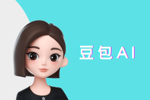 港人最愛 AI App Grok登香港App Store榜首 馬斯克親發文認證