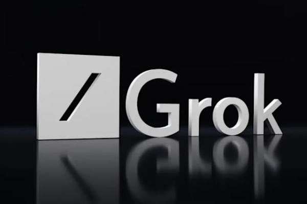 八達通正式登陸Android 手機一「嘟」即可支付 即開即賺一百蚊獎賞