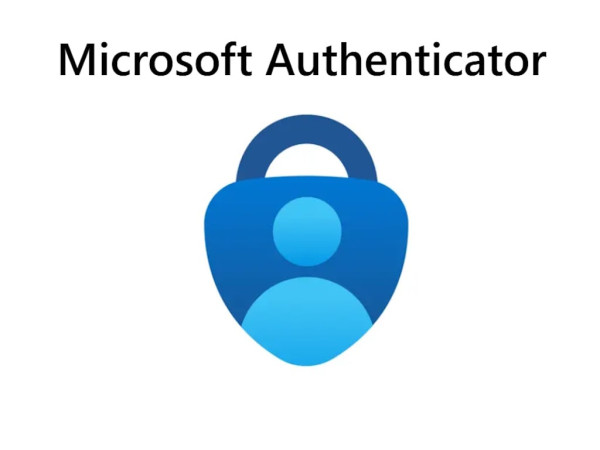 港人最愛 AI App Grok登香港App Store榜首 馬斯克親發文認證