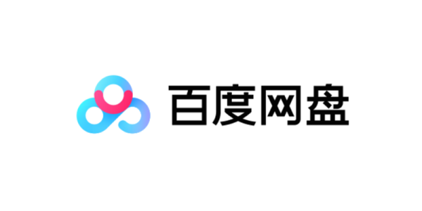港人最愛 AI App Grok登香港App Store榜首 馬斯克親發文認證
