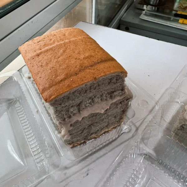 上梅林美食。圖片來源：大眾點評、小紅書@不晚、小紅書@A.Mei、小紅書@蕾蕾酱iii、小紅書@維基兼職法師、小紅書@一隻糯米雞、小紅書@兩隻餵食貓、小紅書@椿山曉、小紅書@一顆李子、小紅書@貓大人飽獵行動