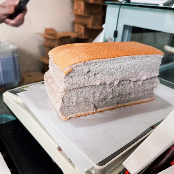 上梅林美食。圖片來源：大眾點評、小紅書@不晚、小紅書@A.Mei、小紅書@蕾蕾酱iii、小紅書@維基兼職法師、小紅書@一隻糯米雞、小紅書@兩隻餵食貓、小紅書@椿山曉、小紅書@一顆李子、小紅書@貓大人飽獵行動