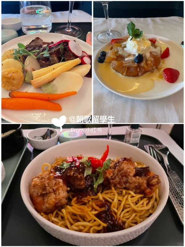 亞航飛仁川航班弄錯降落機場 空服員竟無一發覺!網民:好彩唔係飛錯平壤