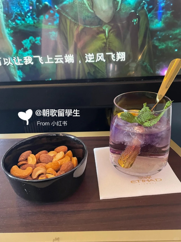 亞航飛仁川航班弄錯降落機場 空服員竟無一發覺!網民:好彩唔係飛錯平壤