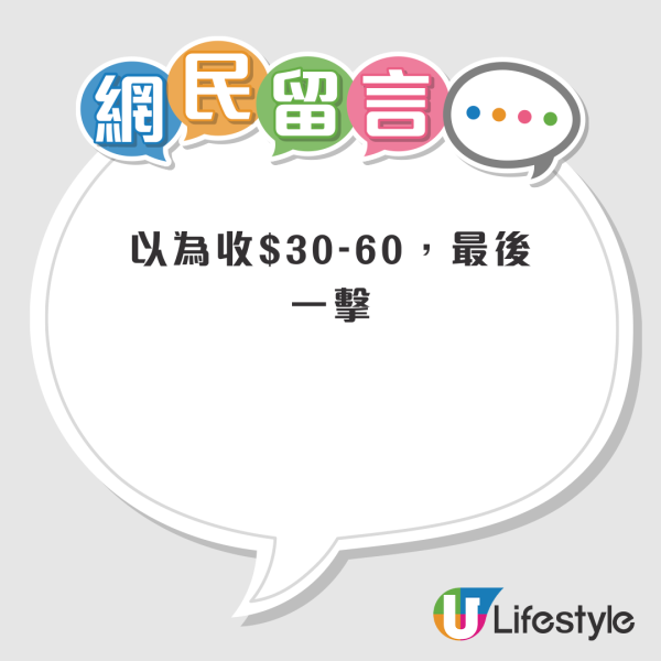30年私家診所結業公告惹爭議！拎份病歷都要畀錢？網民反應兩極：仁醫就唔應該收費