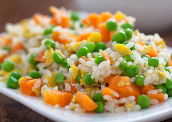 三色豆營養價值超乎想像！專家揭開6好處：降低患癌風險＋抗炎抗氧化