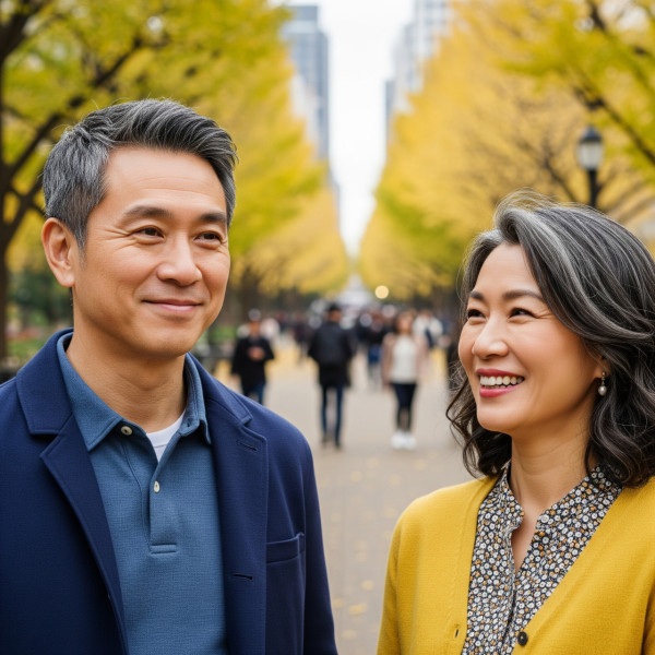 白血病前兆︱鼻翼旁長「痘痘」突起物揭患血癌 血癌8大徵狀+飲食禁忌