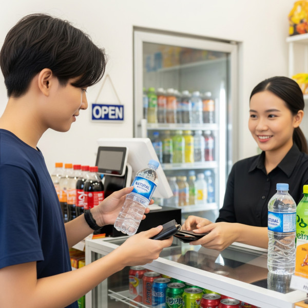 白血病前兆︱鼻翼旁長「痘痘」突起物揭患血癌 血癌8大徵狀+飲食禁忌