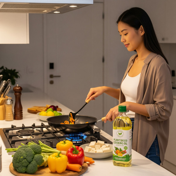 白血病前兆︱鼻翼旁長「痘痘」突起物揭患血癌 血癌8大徵狀+飲食禁忌